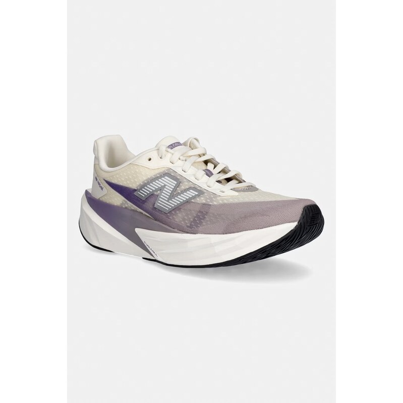 New Balance boty tréninkové dámské REBELv5