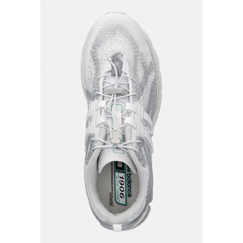 New Balance 1906 sneakers boty