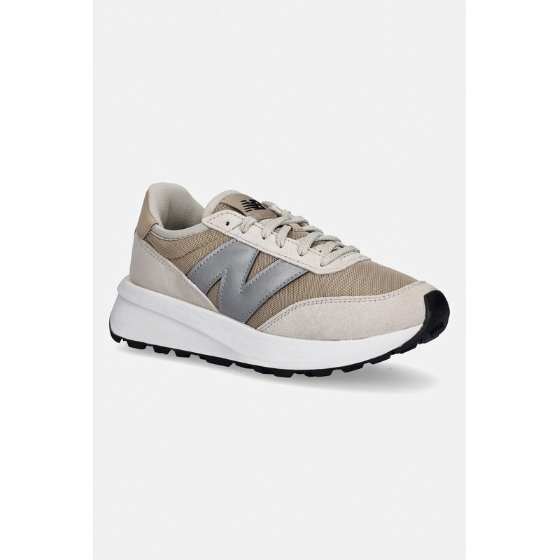 New Balance 370 sneakers boty dámské