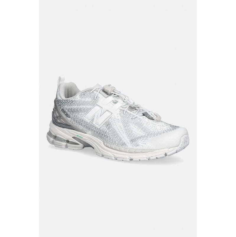 New Balance 1906 sneakers boty