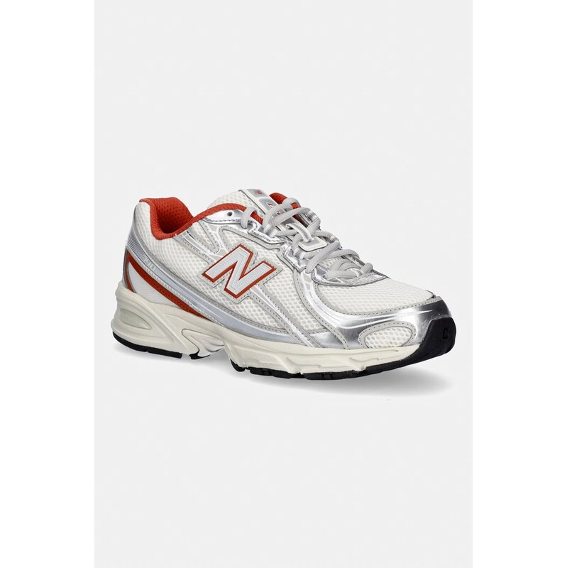 New Balance 740 boty