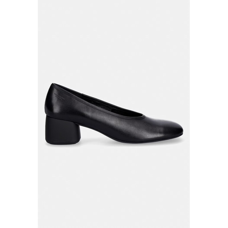 Vagabond Shoemakers lodičky kožené LIVIA