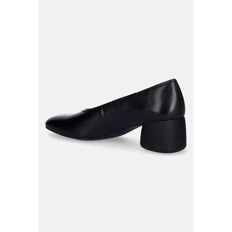 Vagabond Shoemakers lodičky kožené LIVIA
