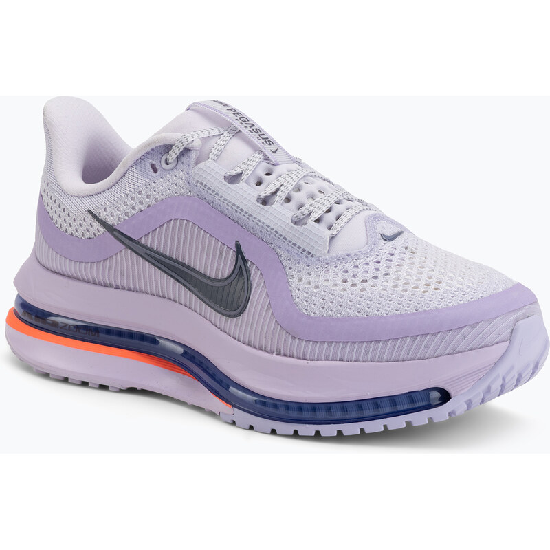Dámské běžecké boty Nike Pegasus Premium barely grape/violet