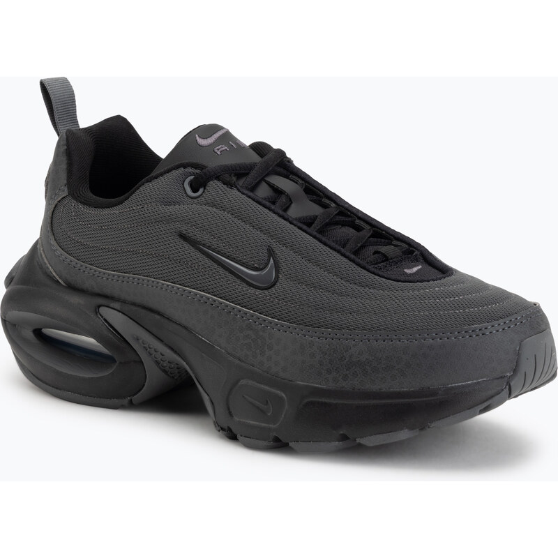 Dámské tenisky Nike Air Max Portal SE black/iron grey