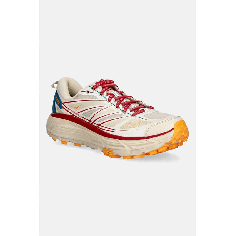 Hoka Běžecké boty Hoka Mafate Speed 2