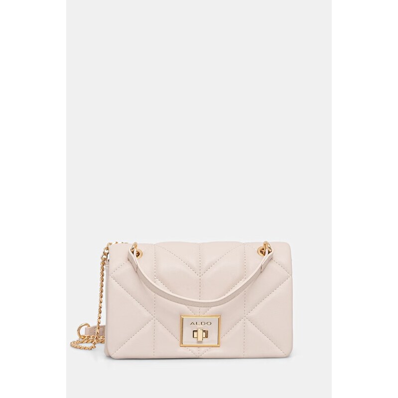 Aldo crossbody kabelka dámská GRISHNAK