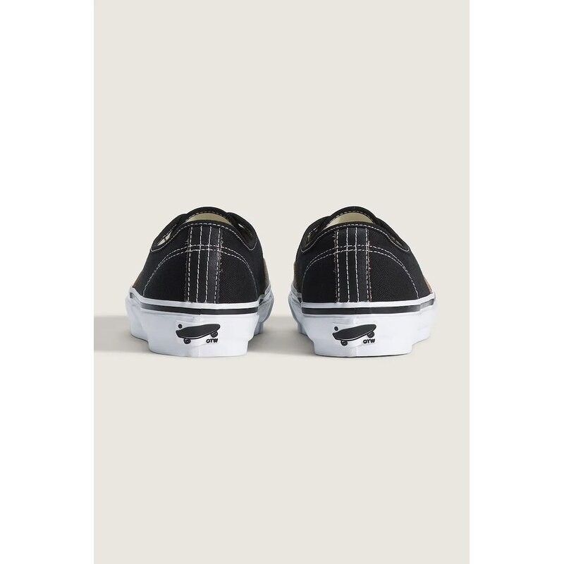 Tenisky Vans OTW Authentic 44 Siped Vibram