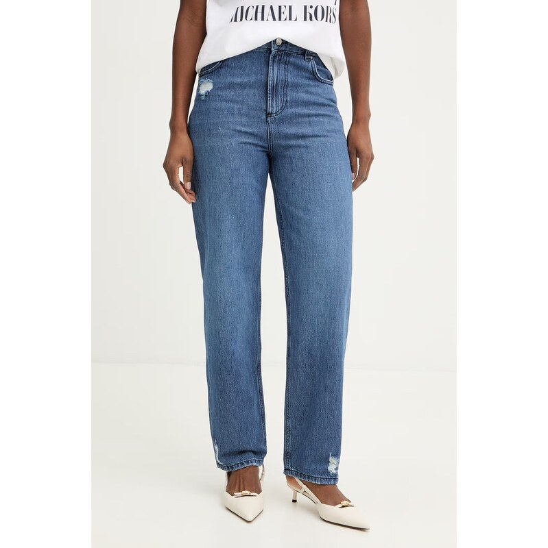 Marella regular fit džíny dámské TOMBOY 113528418