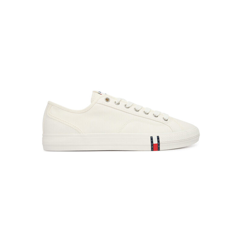 Tenisky Tommy Jeans