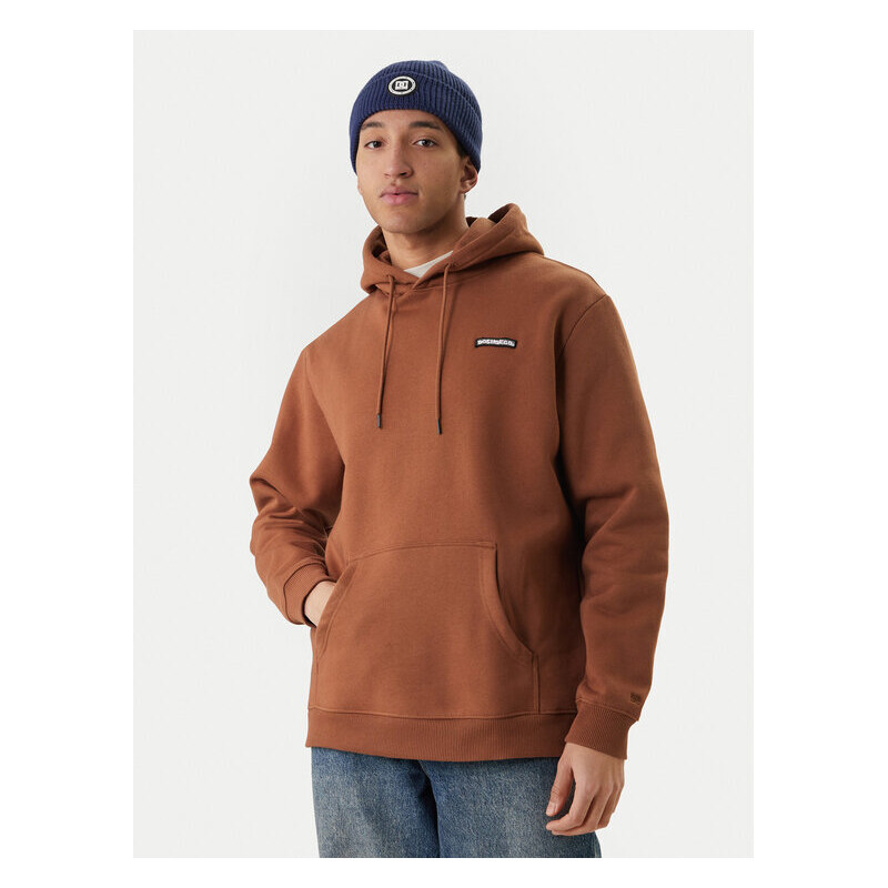 Mikina DC Shoes