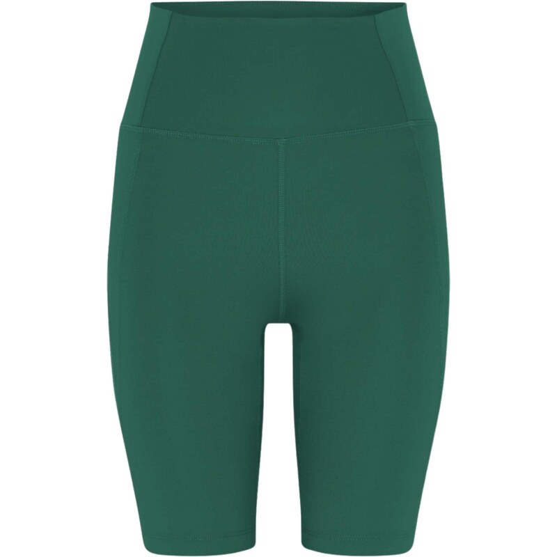 Girlfriend Collective Kalhoty Compressive zelená 113524206