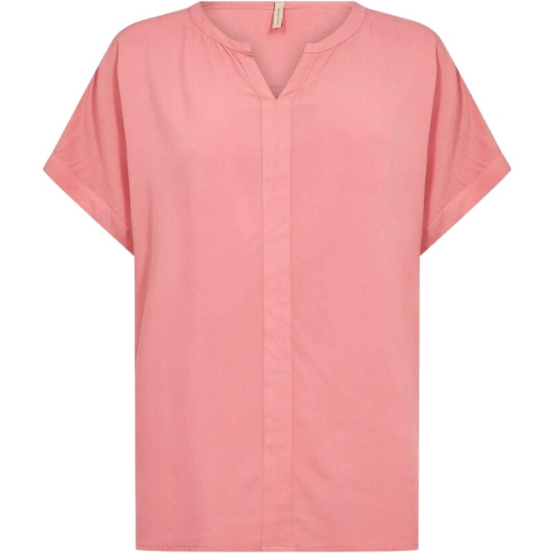 Soyaconcept Halenka  SC-RADIA 9  pink
