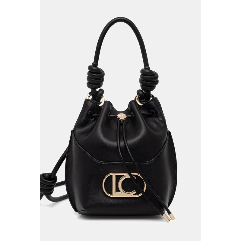 Kabelka Lola Casademunt 113528174