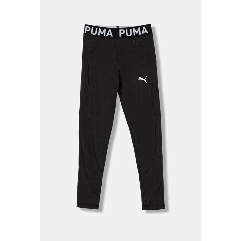 Puma legíny dětské