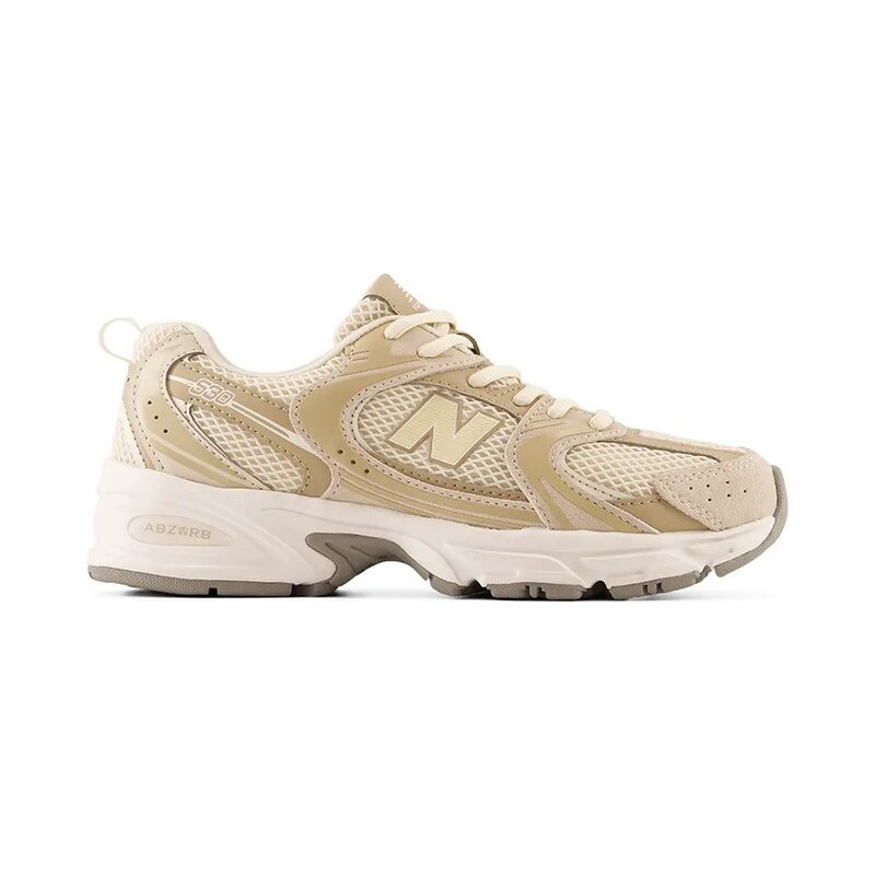 New Balance 530 boty dětské