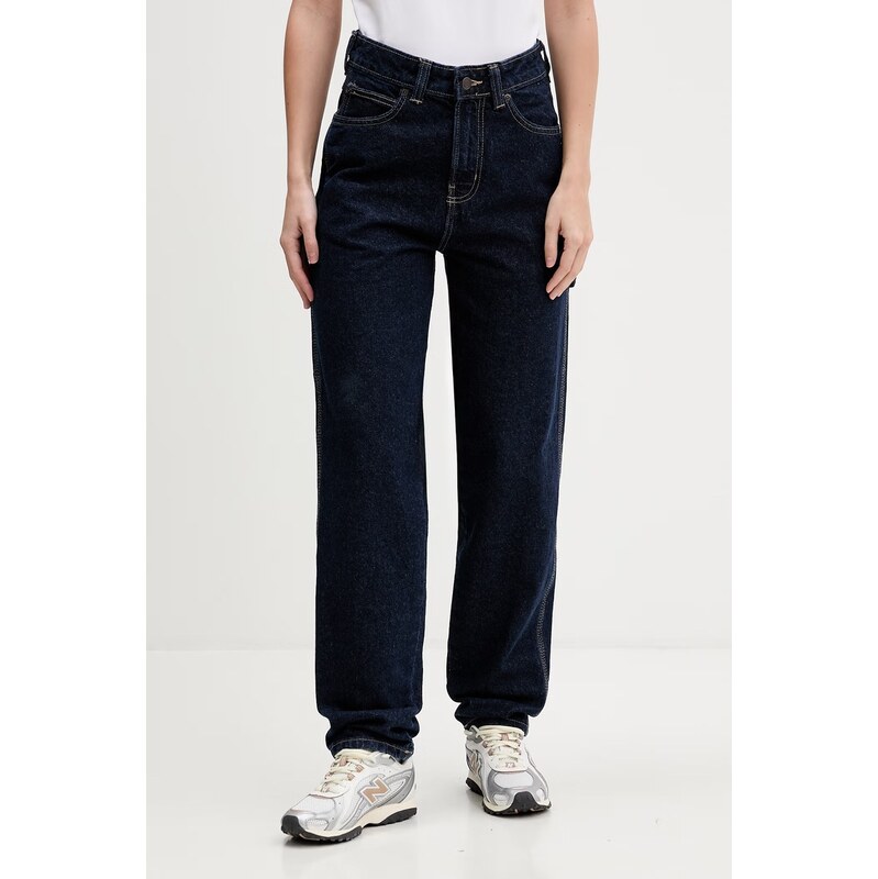 Dickies relaxed fit džíny dámské 113613482