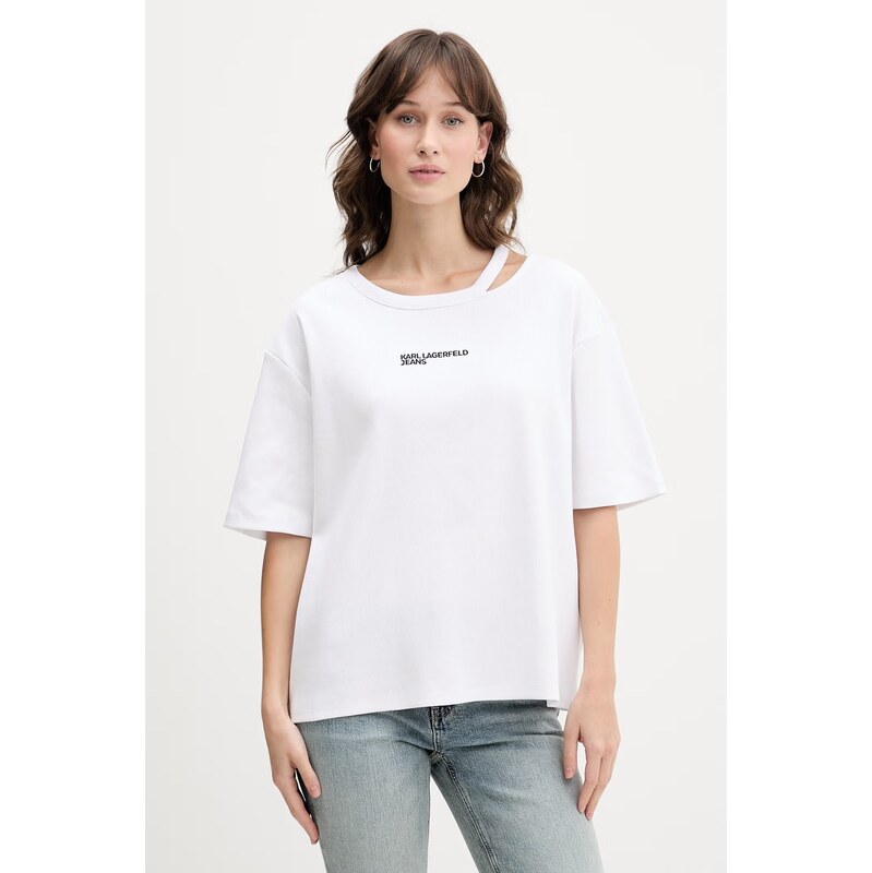 Karl Lagerfeld Jeans dámské