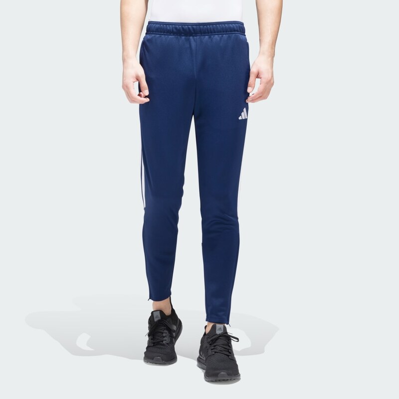 Adidas Tréninkové kalhoty Tiro 23 Club