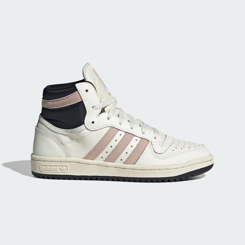 Adidas TOP TEN RB SHOES