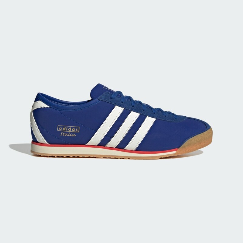 Adidas BOTY ITALIA70s