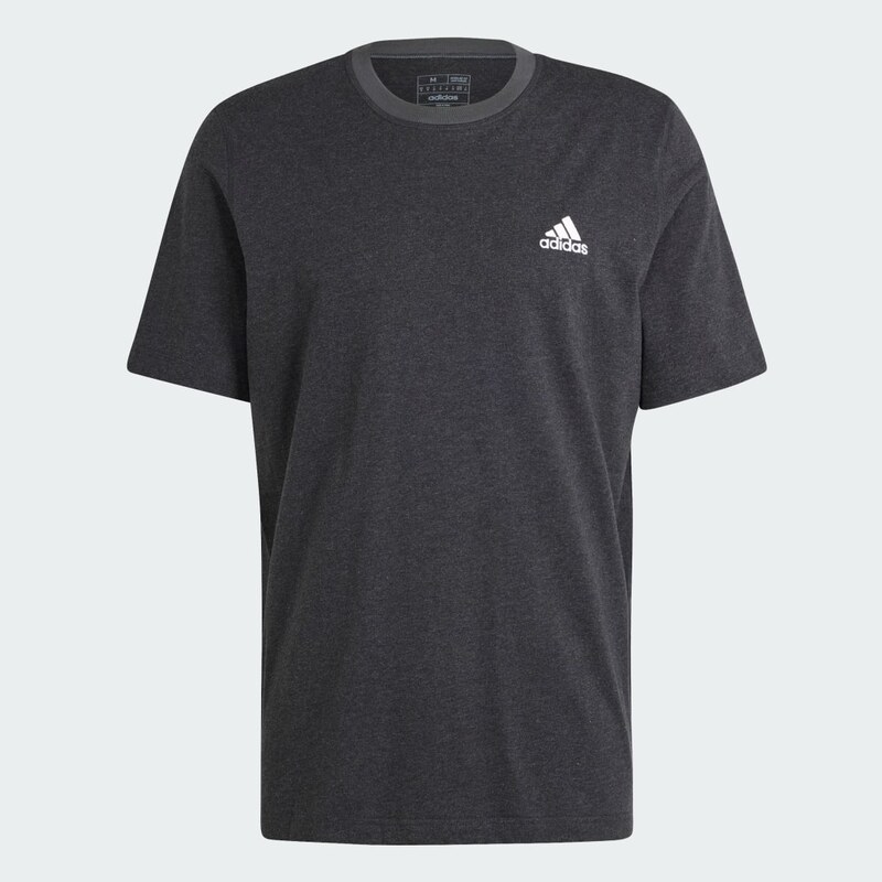 Adidas Seasonal Essentials Mélange T-Shirt