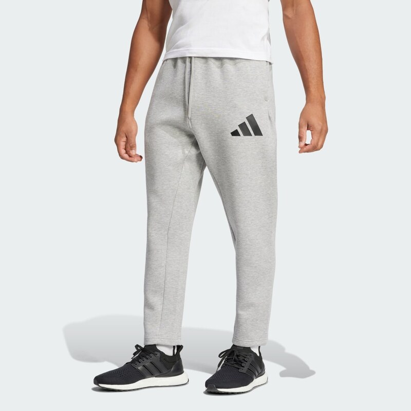 Adidas Kalhoty Future Icons 3 Bar Logo