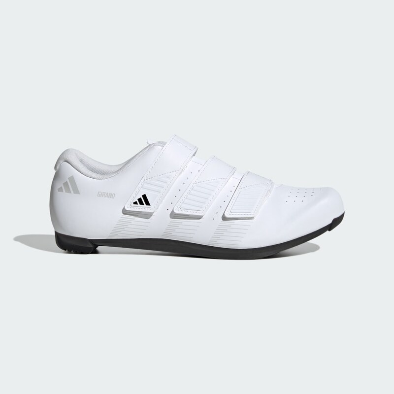 Adidas Cyklistické tretry GIRANO