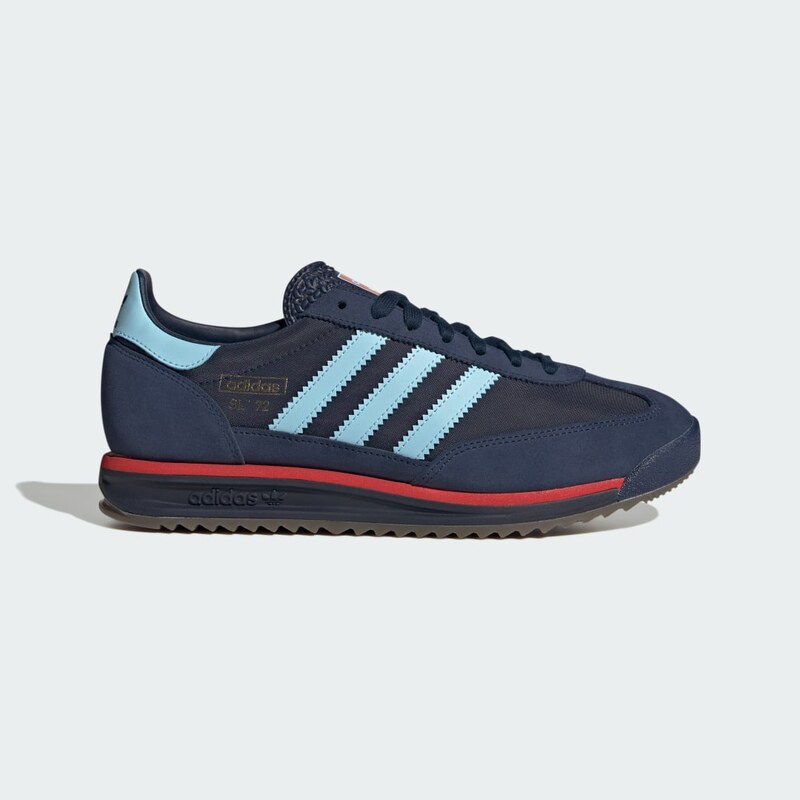 Adidas BOTY SL 72 RS