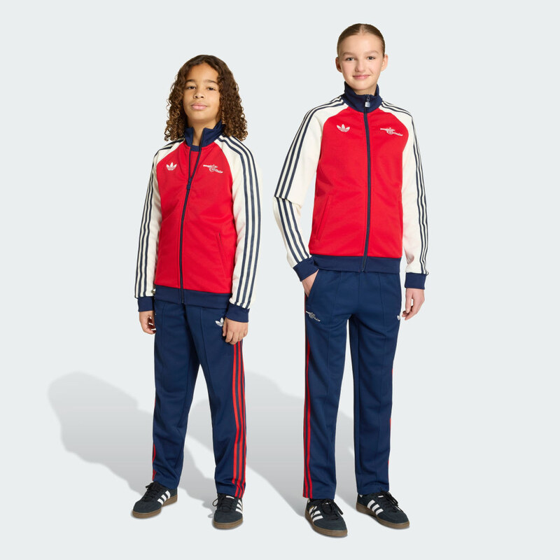 Adidas Sportovní kalhoty Arsenal FC OG Kids