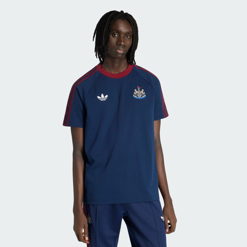 Adidas Tričko Newcastle United FC OG