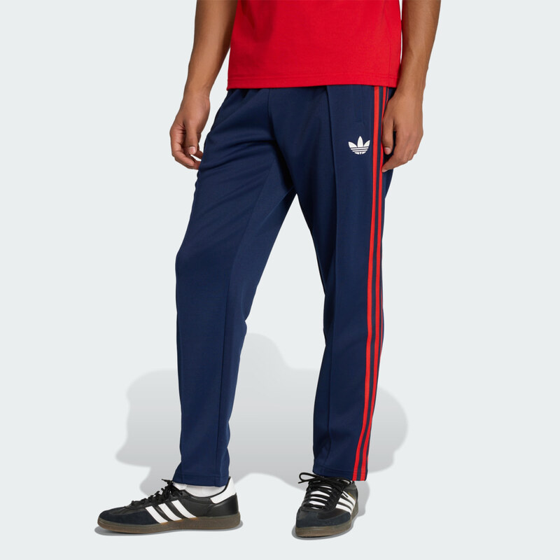 Adidas Sportovní kalhoty Arsenal FC OG