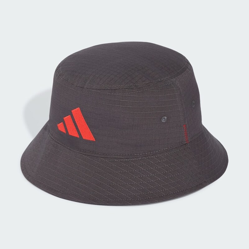Adidas KLOBOUK AUDI REVOLUT F1 TEAM MECHANICS 113528970