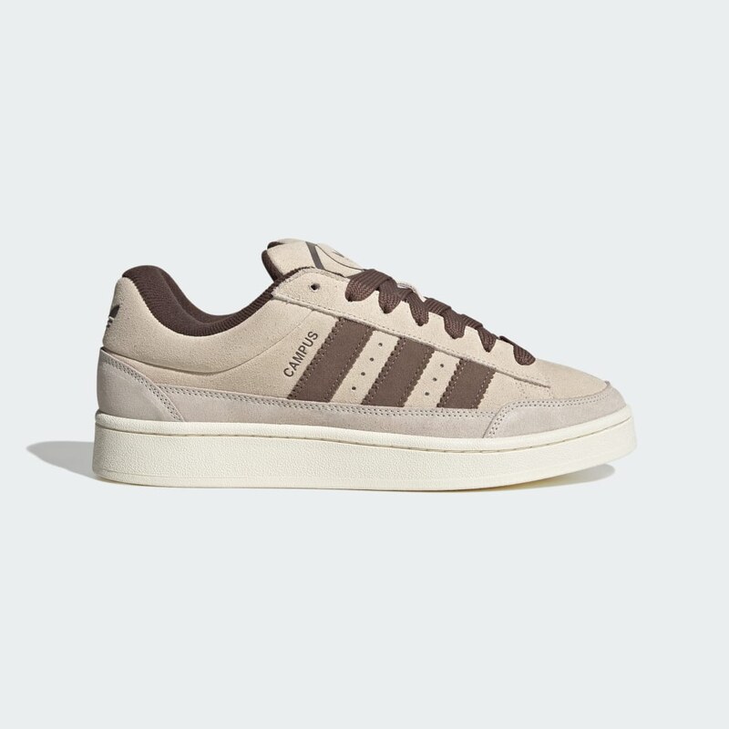 Adidas BOTY CAMPUS ST