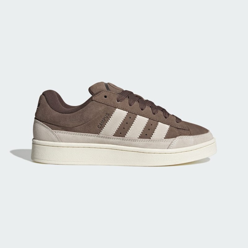 Adidas BOTY CAMPUS ST