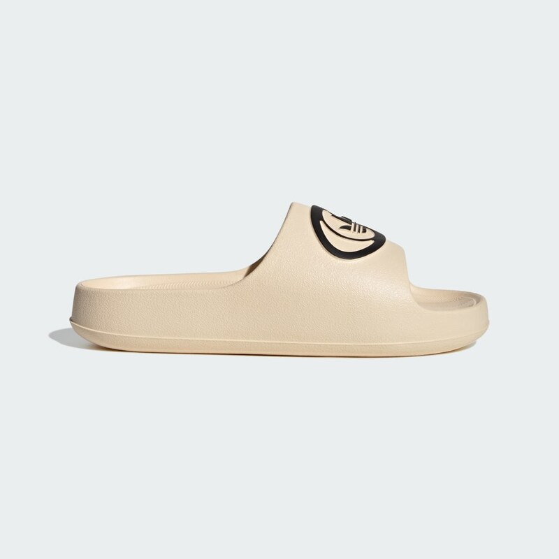 Adidas PANTOFLE ADILETTE 00s