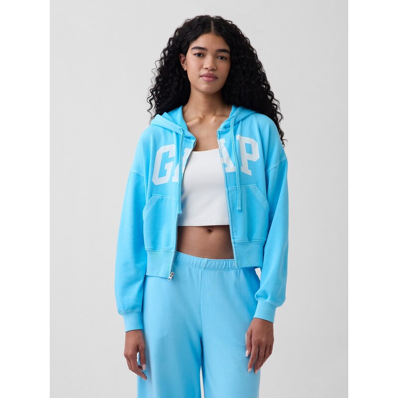 GAP Oversize MMikina s logem 113616463