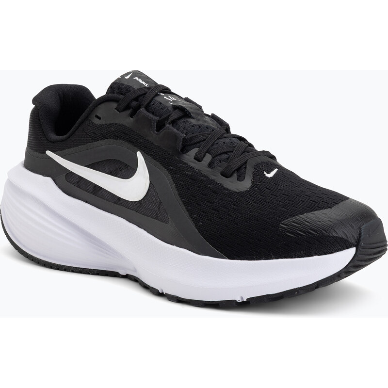 Dámské běžecké boty Nike Downshifter 14 black/anthracite/wolf