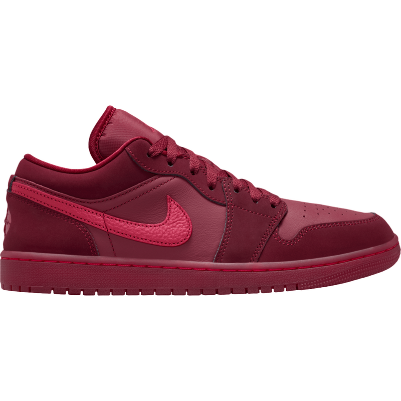 Obuv Jordan Air 1 Low SE Sneaker W dámské