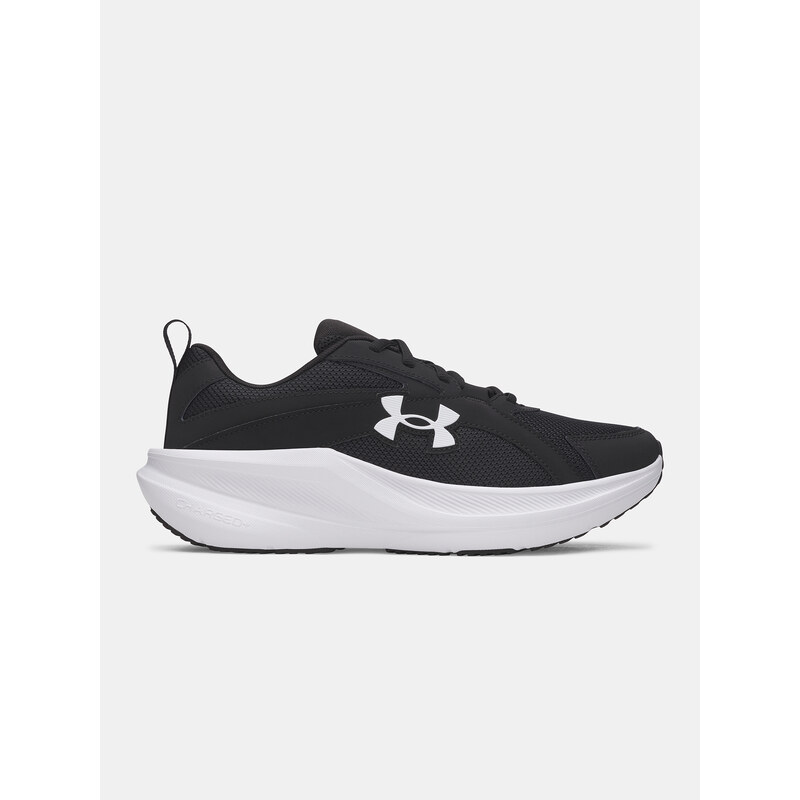 Under Armour UA Assert 11 Pánské boty