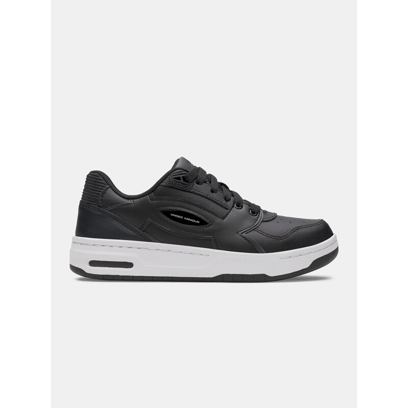 Tenisky Under Armour UA W Flex pro ženy