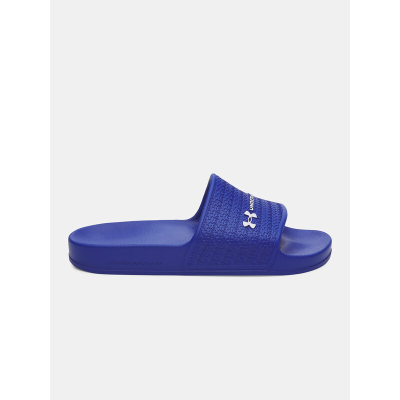 Pánské pantofle Under Armour UA ARMR SLIDE LITE