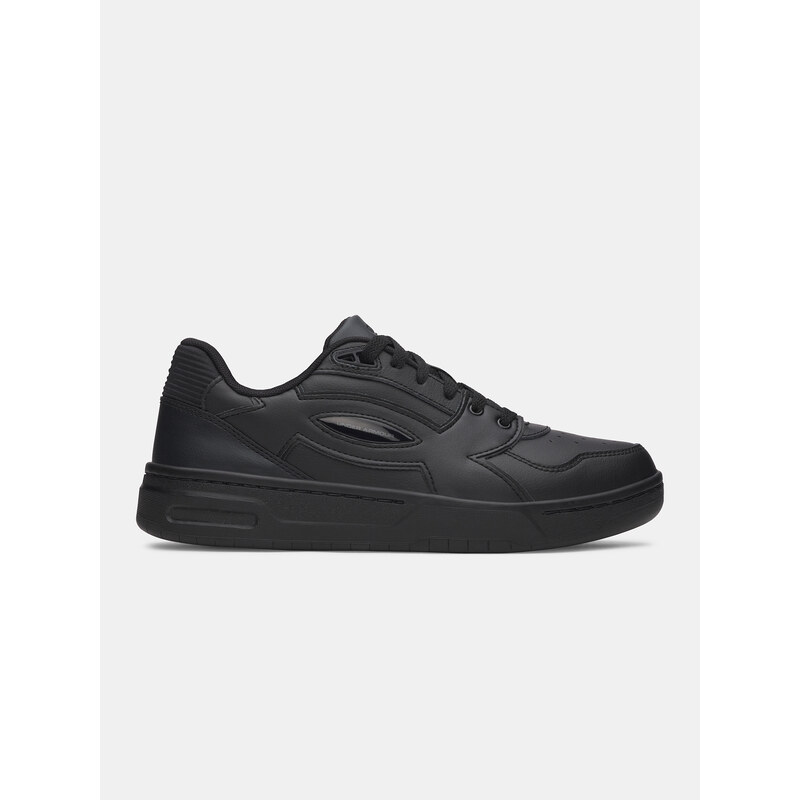 Pánské tenisky Under Armour UA Flex