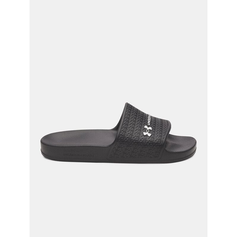Dámské pantofle Under Armour UA W ARMR SLIDE LITE 113616375