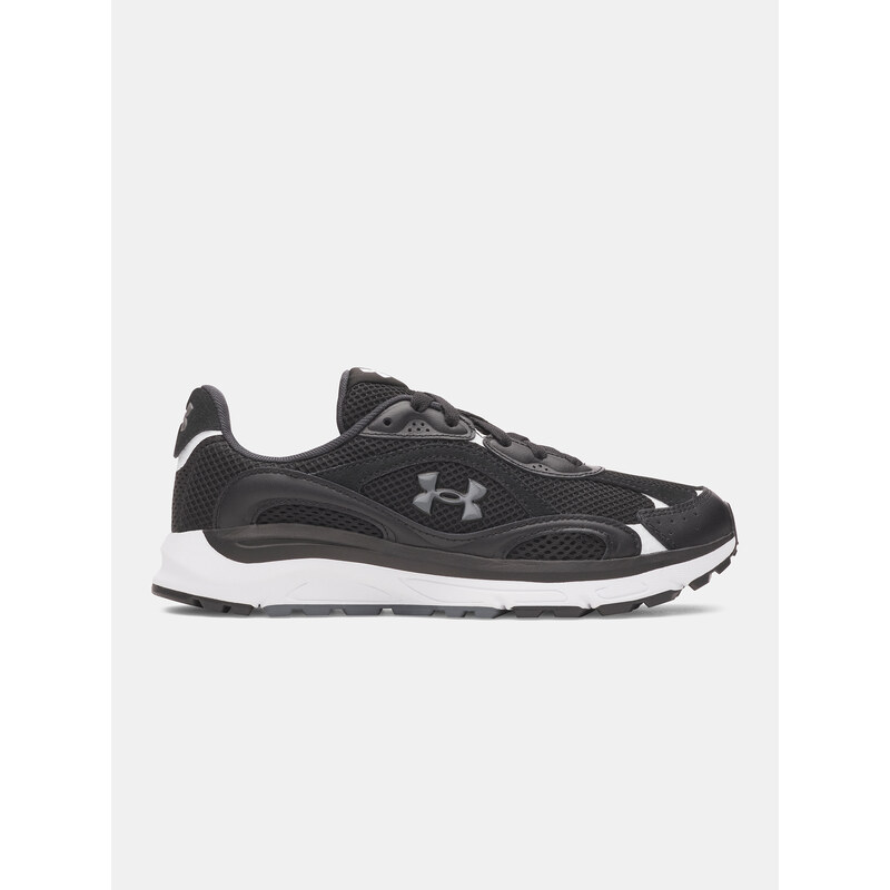 Dámská běžecká obuv Under Armour UA W Tech Runner