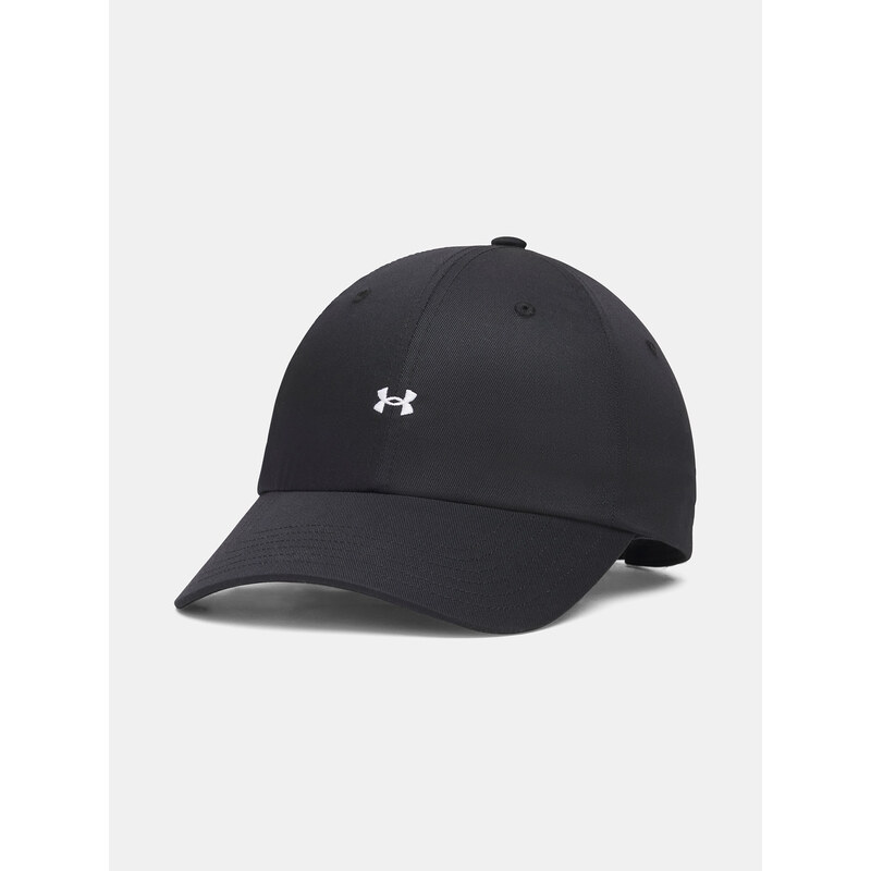 Under Armour dámská čepice s přizpůsobitelnou velikostí