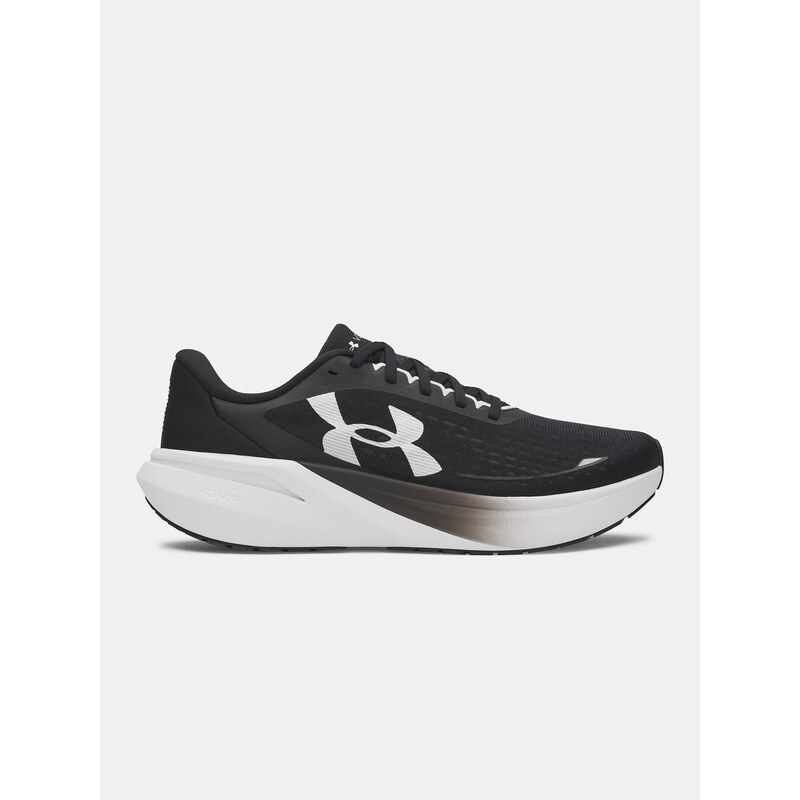 Pánské tenisky Under Armour UA Velociti Pace