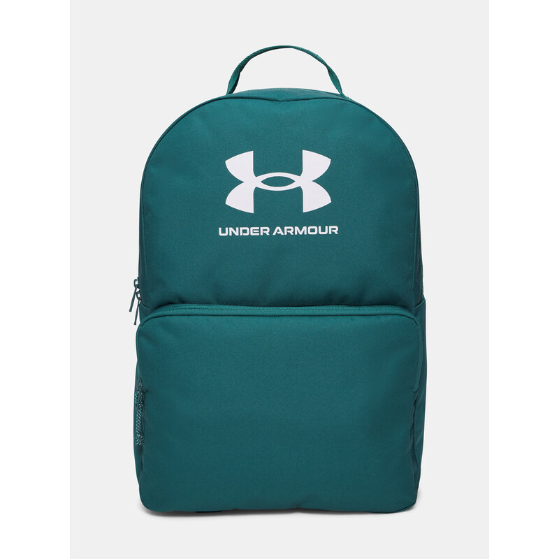 Unisex batoh Under Armour UA Essential