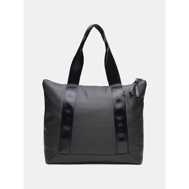 Under Armour dámská taška Unstoppable Tote