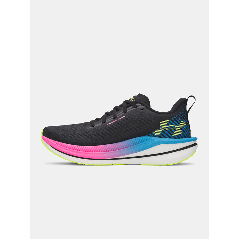 Běžecké tenisky Under Armour UA W Velociti Speed ​​SPD